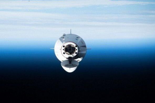 ناسا تؤجل موعد إطلاق مهمة Crew-12 إلى محطة الفضاء الدولية