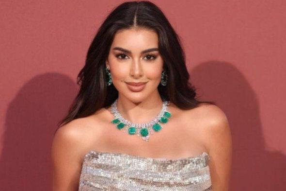 شاهد .. اتفرج.. ياسمين صبري تبهر متابعيها بإطلالة جديدة لها على إنستجرام