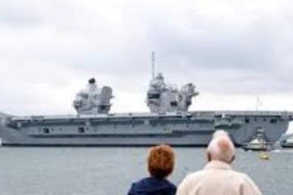 انفجار يستهدف ناقلة نفط قرب الإمارات والعثور على حطام المقذوف