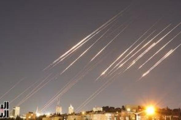 سفارة رومانيا بالقاهرة: إجلاء أكثر من ألف رومانى من الشرق الأوسط