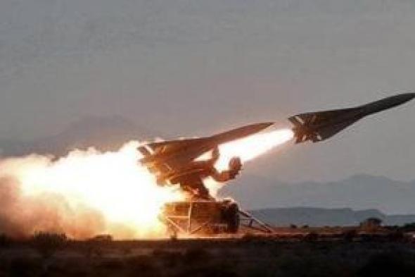 الدفاعات الجوية الإماراتية تدمر 16 صاروخا باليستيا و113 طائرة مسيرة إيرانية