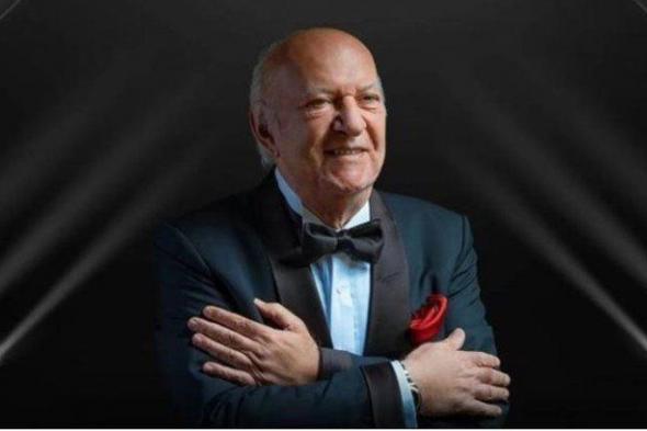 شاهد .. عمر خيرت يحيي حفلًا بقاعة رويال ألبرت هول بلندن.. هذا الموعد