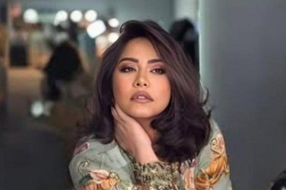 شاهد .. محامي شيرين عبد الوهاب يوضح حقيقة الحكم القضائي المتداول ويكشف عن مستحقاتها المالية