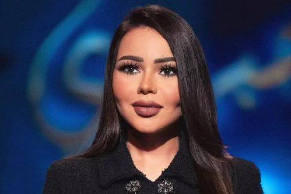 شاهد .. اتفرج.. أسما إبراهيم تبهر متابعيها بإطلالة جديدة لها عبر إنستجرام