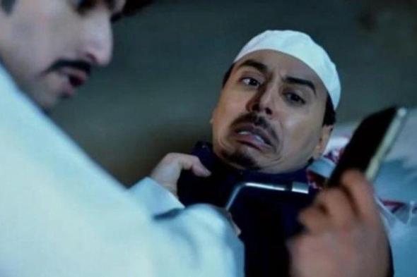 شاهد .. مواقف كوميدية جديدة في «شباب البومب 14».. موعد عرض الحلقة 26 والقنوات الناقلة