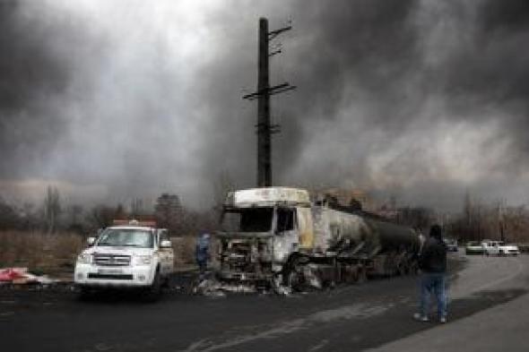 حزب الإصلاح والنهضة: مصر داعم رئيسى لأمن وسلامة الأشقاء بدول الخليج