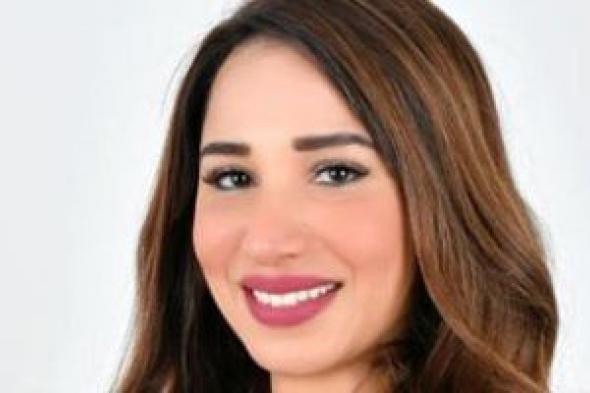 النائبة حنان وجدي: دعم مصر لدول الخليج العربي يعكس عمق العلاقات ووحدة المصير