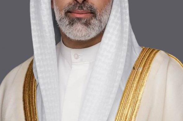 وزير الخارجية يتلقى اتصالاً من نظيره في نيبال أعرب خلاله عن تضامن بلاده مع الكويت إزاء العدوان الإيراني