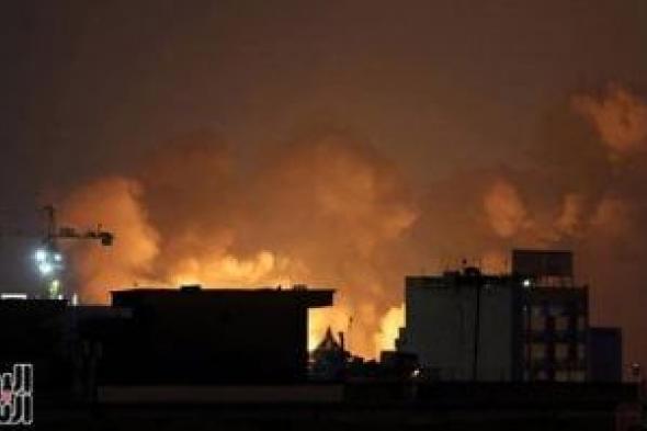 برلمانى: مصر تدعم أشقاءها فى الخليج وتؤكد وحدة المصير العربى