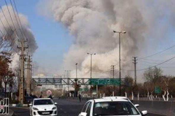 برلمانى: مصر تدعم استقرار الدول العربية الشقيقة وترفض أى اعتداء عليها