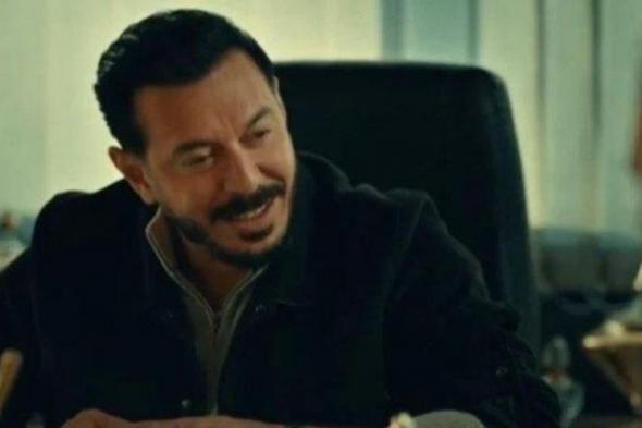 شاهد .. صراع محتدم في «درش».. الحلقة 28 تشعل المواجهة بين مصطفى شعبان وسلوى خطاب