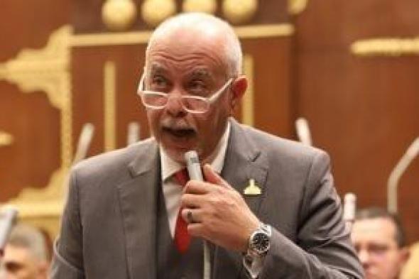 حازم الجندى: مصر فى قلب جهود الوساطة الدولية لوقف التصعيد بالمنطقة