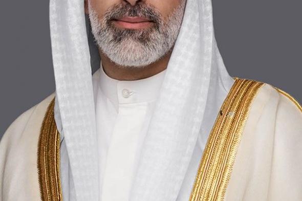 وزير الخارجية بحث مع نظيريه في كوريا ومنغوليا ما تشهده المنطقة من تصعيد عسكري نتيجة للعدوان الإيراني الآثم