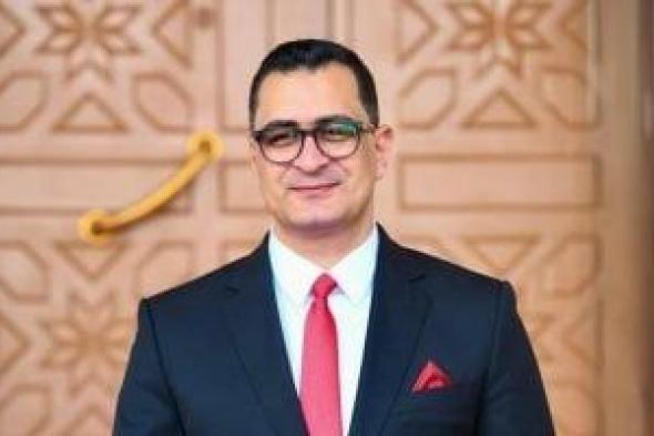 أمين إسكان النواب: جهود الوساطة المصرية فى حرب إيران تحظى بقبول دولى