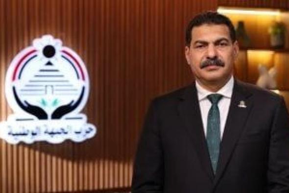 النائب ياسر الحفناوى: التحركات المصرية تستهدف منع إنزلاق المنطقة إلى صراع مفتوح