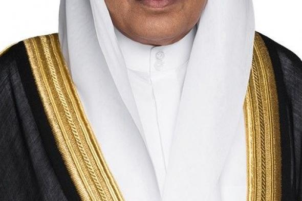 ولي العهد يتلقى اتصالاً من رئيس لاتفيا: الاعتداءات الإيرانية على الكويت انتهاك صارخ للسيادة والقانون الدولي