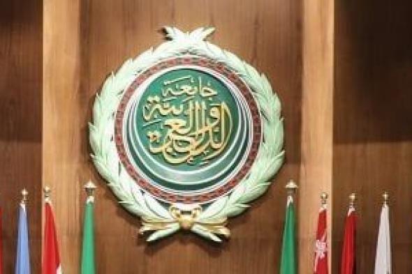 الإمارات تطالب بمحاسبة إيران دوليا: انتهاكات جسيمة وتهديد مباشر لأمن المنطقة