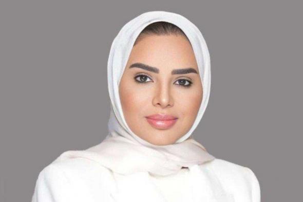 وزيرة الشؤون الكويتية تبحث تطوير الخدمات الإلكترونية في هيئة ذوي الإعاقة