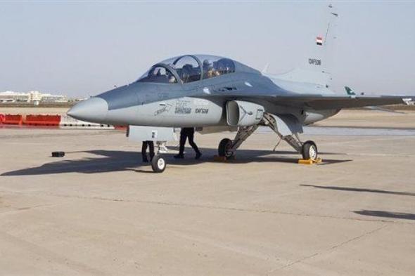 هجوم صاروخي يستهدف قاعدة محمد علاء الجوية في العراق