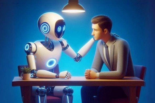 دراسة أمريكية تحذّر من مخاطر الاعتماد على الذكاء الاصطناعي في تقديم النصائح الشخصية