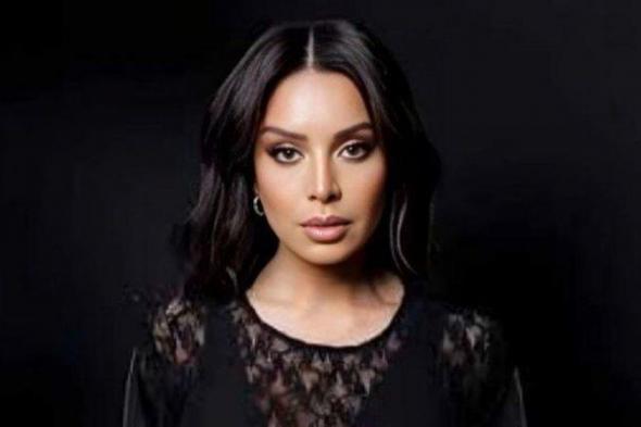 شاهد .. الموت يُفجع الفنانة أمل بشوشة بالتزامن مع نجاحها في دراما رمضان 2026