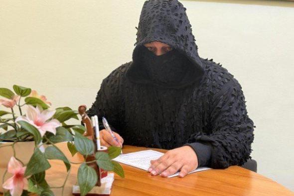 شاهد .. كابوتشي يطرح أغنية «تيجي تيجي» بالتعاون مع ريتشارد الحاج ضمن ألبومه الجديد «تورته»