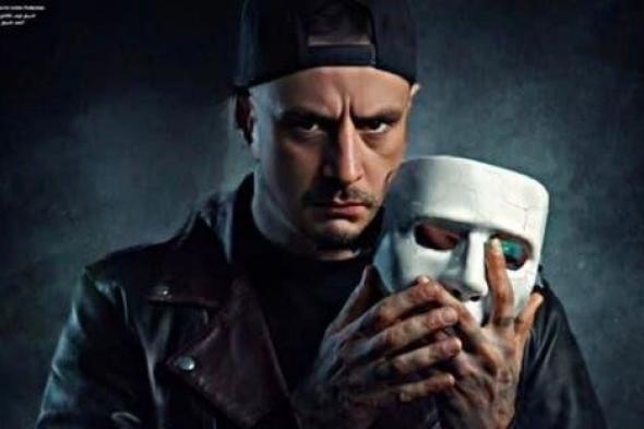 شاهد .. «سفاح التجمع» يواصل الزحف في شباك التذاكر.. ويقترب من 15 مليون جنيه