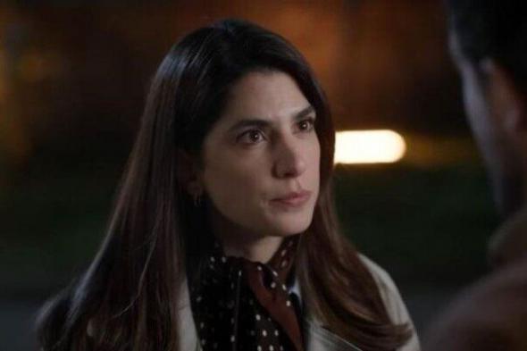 شاهد .. خطة نجم تنفجر في «ليل».. أسرار خطف ملاك تتكشف وصراع الحلقة 54 يصل للذروة