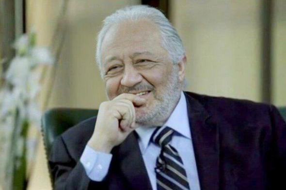 شاهد .. الأحد المقبل.. انطلاق مهرجان الشروق العاشر لإبداعات طلاب الإعلام دورة الفنان القدير خالد زكي