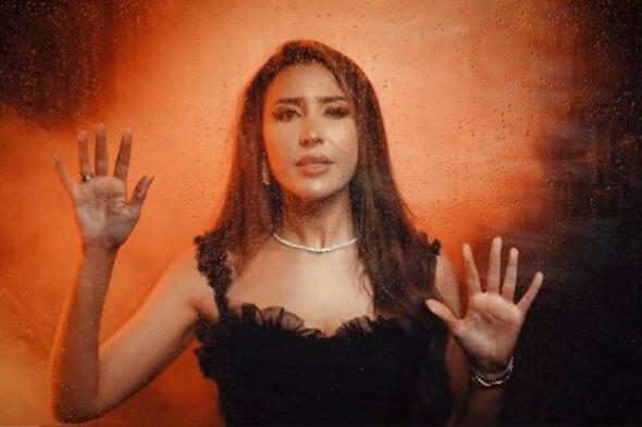 شاهد .. جنات تحصد مليون مشاهدة سريعًا بـ«إنت صح» وتواصل تألقها الغنائي