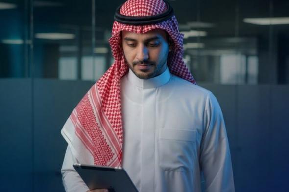 الهيئة السعودية للمهندسين ترصد 894 مخالفة هندسية