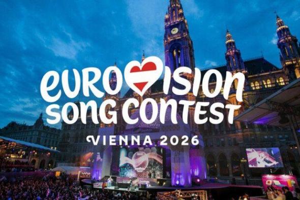 شاهد .. أكثر من ألف فنان يدعون إلى مقاطعة «يوروفيغن» رفضاً لمشاركة إسرائيل.. ما القصة؟