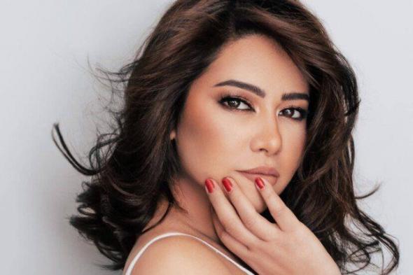 شاهد .. شيرين عبد الوهاب تعلن عودة قوية للساحة الغنائية وتكشف مفاجآت لجمهورها