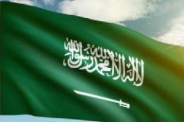 الشؤون الإسلامية بجازان فى السعودية تدشن مبادرة "مواكبون لتنمية مستدامة"