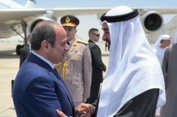 خبير عسكرى: العالم ينظر لمصر كمنطقة ثقل فى الشرق الأوسط