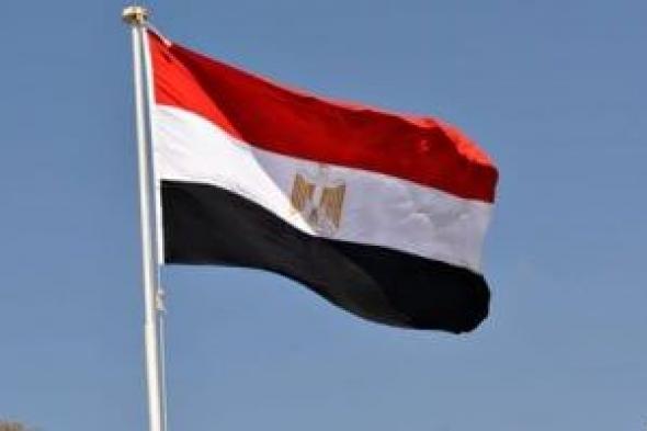 مصر تدين الاعتداءات الإيرانية على الإمارات الشقيقة وتؤكد تضامنها الكامل معها