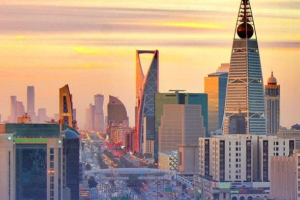 بدء أعمال صيانة طرق الرياض في حيي الربوة وظهرة لبن