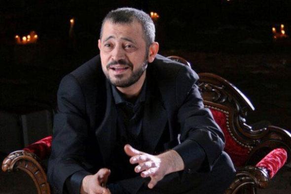 شاهد .. جورج وسوف يحيي جولة غنائية بين الأردن والإمارات خلال مايو