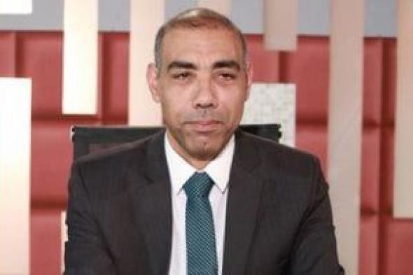 خبير علاقات دولية: مصر تقف كتفا بكتف مع الأشقاء العرب