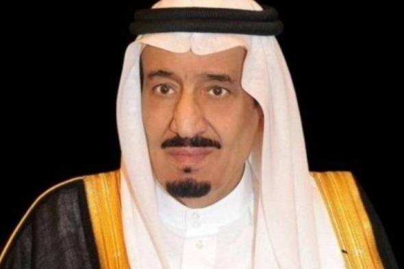 قسم للإناث في مسابقة الملك عبدالعزيز الدولية لحفظ القرآن
