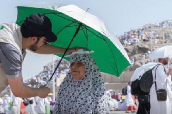 انطلاق مبادرة صحة ثون 4 لتعزيز الخدمات الصحية للحجاج