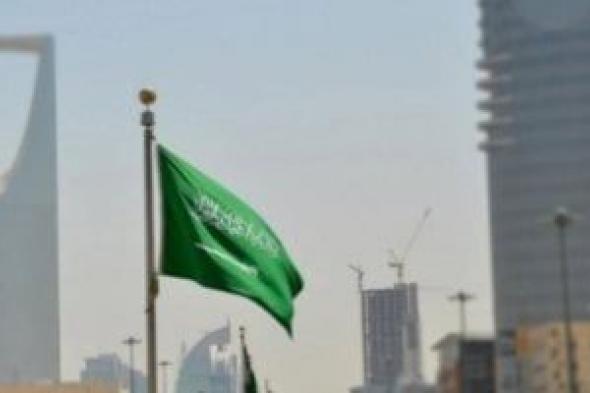 السعودية تطالب بوقف الاعتداءات على أراضى الدول الخليجية ومياهها الإقليمية