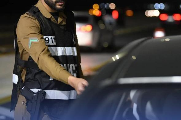 وزارة الداخلية: عقوبات نقل حجاج بدون تصاريح الحج