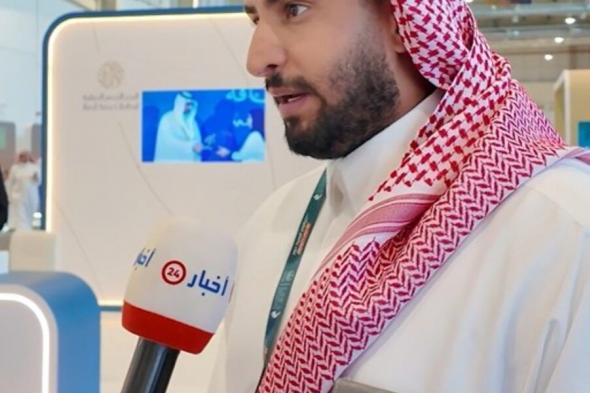 فرص وظيفية وتدريبية واعدة في ملتقى لقاءات تبوك 2026