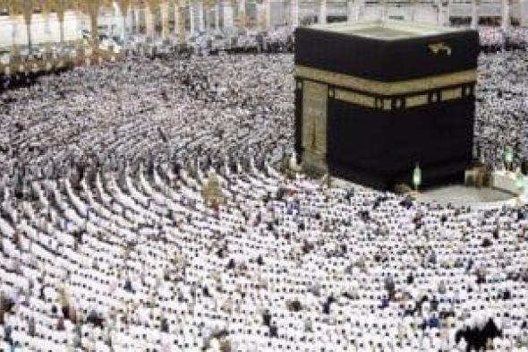 السعودية تستطلع هلال شهر ذى الحجة لعام 1447 هجريا مساء السبت