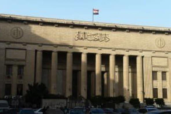 شاهد .. اعتداء وحشي يهز بورسعيد.. شاب يضرب خطيبته داخل عملها والواقعة تُشعل السوشيال ميديا