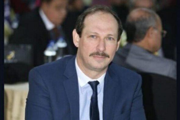 شاهد .. مهرجان ليالي المسرح الحر الدولي يعلن لجنة تحكيم دورته الـ21 برئاسة أيمن الشيوي