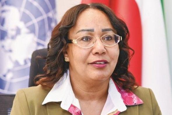 ممثل الأمين العام للأمم المتحدة: السياسة الخارجية الكويتية نموذج فريد لديبلوماسية «الحياد الإيجابي»