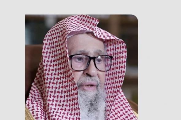 فضل عشر ذي الحجة: وصية المفتي العام للمسلمين