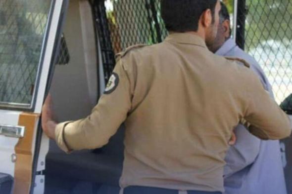 ضبط مخالفي أنظمة الإقامة والعمل: ترحيل 11 ألفاً بأسبوع
